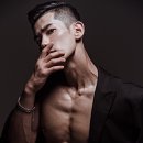 생활자세 지도자과정[1, 2급] 이미지