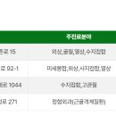 강서프라임병원 이미지