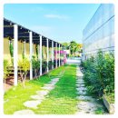 진양호힐링센터 이미지