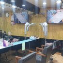 남성컷전문점 이미지