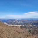 박달4리 이미지