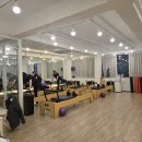 동방헬스타운 이미지