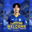 충남모터스 이미지