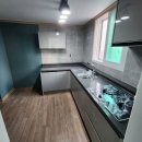 동산동신아파트 이미지