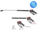 대원세차 이미지