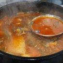 금강메기매운탕 이미지