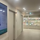 믿음동물병원 이미지