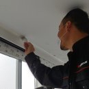 샘마을우방 이미지