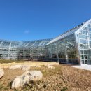 녹색공원 이미지