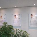 정 치과보존과 치과의원 이미지