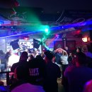 아라곤69 이미지