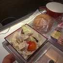 뽑지모 | 인천-바르셀로나-인천 아시아나항공 기내식과 좌석 지정 (25년 9월 현재)