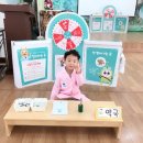 민준약국 이미지