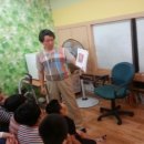 송광초등학교 이미지