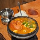 더벤티창원안민점 | 창원중동맛집 “안민” 창원중동점 솔직후기