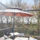 송정동-5 이미지