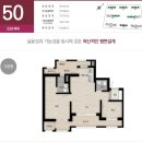 퍼스트빌 1 앞 이미지