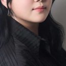 초이미용실 이미지