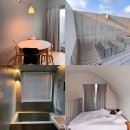 바람에정원 민박 이미지