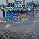싸군 네이버블로그
