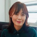 정치와종교 이미지