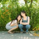 행복저장소 이미지