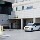 벼리상조