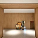 프렌즈 스크린 당산필드점 | [방문기] 강원도 강릉 - 강릉스크린골프 "프렌즈스크린 신라모노그램 강릉" 방문기