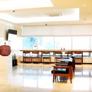 킹콩치과의원 이미지