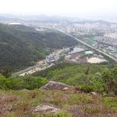 덕원고등학교 이미지