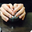 황가네생삼겹살