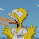 석계 창신동 매운족발 1호점 이미지