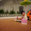 카페드리프트 - 진천군 생거진천로 2941 | 카페드리프트