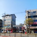 마천공원 화장실 이미지