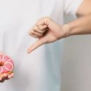 자글자글 이미지