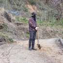 천지농장2 이미지