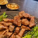 풍로제주신화월드