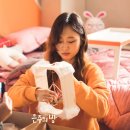은주패션