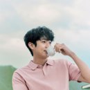 신성쇼핑 이미지