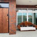 별아래 민박 이미지