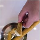 버거앤프라이즈 이미지