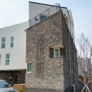 이든 건축사사무소 이미지