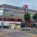 베스트플란트치과의원 이미지