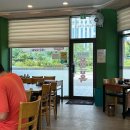 두두카서비스 이미지