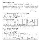 중로1-125 이미지