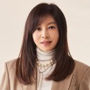 다정꽈배기