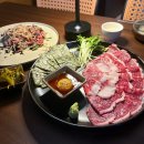 느낌표주점 | 천호역 술집 한주, 분위기와 맛 모두 잡은 감성포차 방문 후기(천호 최애 술집 등극)