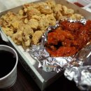 권곡동영양탕 이미지