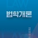 합명회사 행정사법인 율곡 | [학문명백과 : 사회과학] 법철학(法哲學-Legal Philosophy , Philosophy of Law)/法學槪論(법학개론)