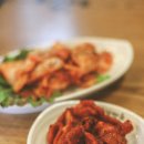 육감족발보쌈